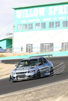 media/Oct-01-2023-VIP Trackdays (Sun) [[8c13cf1485]]/A Group/session 1 turn 4b/